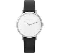 Pierre Cardin Belleville Tribute Damenuhr CBV.1001