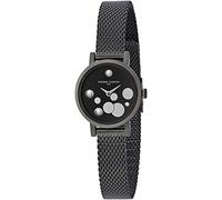 Pierre Cardin Canal St Martin CCM.0500 Damenuhr