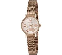 Pierre Cardin Canal St Martin CCM.0501 Damenuhr