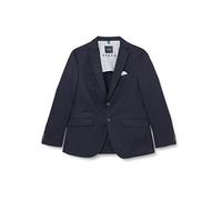 Pierre Cardin Casual Mix & Match Sakko Lucas-1
