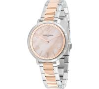 Pierre Cardin Cbc.5006 32mm 3atm Quartz Analogical Damenuhr