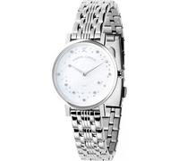 Pierre Cardin Ccm.0550 32mm 3atm Quartz Analogical Damenuhr