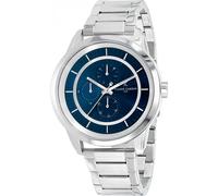 Pierre Cardin CCP-5013 Herren Uhr Einheitsgröße