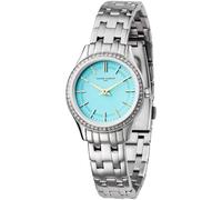 Pierre Cardin CF-0609-SJ Damenuhr Einheitsgröße