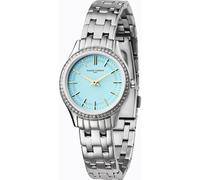 Pierre Cardin Cf.0609.sj 30mm 3atm Quartz Analogical Damenuhr