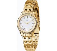 Pierre Cardin Cf.0611.se.g 30mm 3atm Quartz Analogical Damenuhr