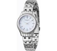 Pierre Cardin Cf.0611.sj 30mm 3atm Quartz Analogical Damenuhr