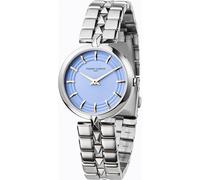 Pierre Cardin Cf.0709.sj 32mm 3atm Quartz Analogical Damenuhr