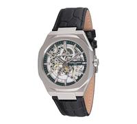 Pierre Cardin CF.1002.LB.4 Armbanduhr