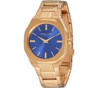 Pierre Cardin CF-1008-MG-2 Damenarmbanduhr Einheitsgröße