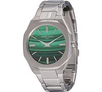 Pierre Cardin Cf.1008.ms.3 32mm 3atm Quartz Analogical Damenuhr