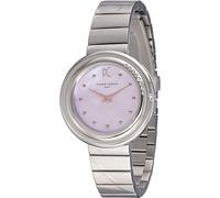 Pierre Cardin Cf.1010.ms.2 32mm 3atm Quartz Analogical Damenuhr
