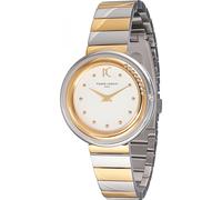 Pierre Cardin CF-1010-MU-2 Damenarmbanduhr Einheitsgröße