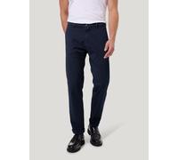 Pierre Cardin Herren Chino PC-Colmar | Männer Hose | Tapered fit