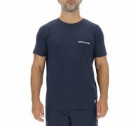 Pierre Cardin Classic Tee Herren T-Shirt O103224-001-A184 S