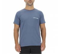 Pierre Cardin Classic Tee Herren T-Shirt O103224-001-A757 M
