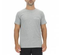 Pierre Cardin Classic Tee Herren T-Shirt O103224-001-J826 M