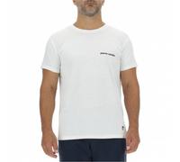 Pierre Cardin Classic Tee Herren T-Shirt O103224-001-W000 S