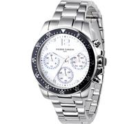 Pierre Cardin CNI-0012 Herrenarmbanduhr Einheitsgröße
