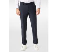 Pierre Cardin Cordhose "Ryan" in Dunkelgrau - Größe 44 | Herrenhosen