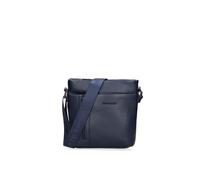 Pierre Cardin Crossbody bag Men Einheitsgröße