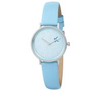 Pierre Cardin Uhr CBV.1521 Belleville Monogram Einheitsgröße