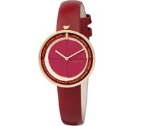 Pierre Cardin Uhr CMA.0007 Marias Mirror Einheitsgröße