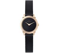 Pierre Cardin Horloge CPI.2516 Einheitsgröße