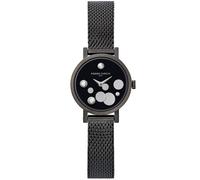 Pierre Cardin Canal St Martin CCM.0500 Damenuhr