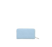 Pierre Cardin Geldbörse Frauen Einheitsgröße