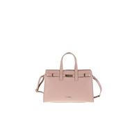 Pierre Cardin Handtasche Women Einheitsgröße