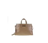 Pierre Cardin Handtasche Women Einheitsgröße
