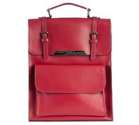 PIERRE CARDIN Damen-Handtasche, echtes Leder, Wildleder, groß, Shopper, Schultertasche, multifunktional, elegant, Damen-Handtasche, Shopper, Schultertasche, multifunktional, Damen-Handtaschen