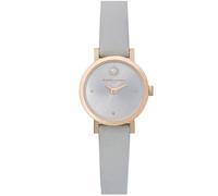 Pierre Cardin Quarzuhr »CCM.0506«