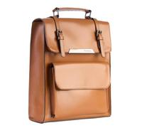 Pierre Cardin Damenrucksack, echtes Leder, groß, Shopper, Schultertasche, multifunktional, elegant, Damen-Handtasche, Shopper, Schultertasche, multifunktional, Damen-Handtaschen, Schultertasche, Leder