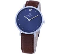 Pierre Cardin Damenuhr CBV-1044