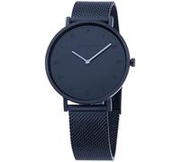 Pierre Cardin Damenuhr CBV-1054