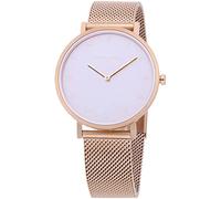 Pierre Cardin Damenuhr CBV-1055