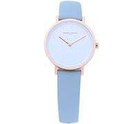 Pierre Cardin Damenuhr CBV-1511