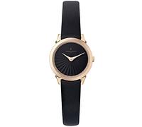 Pierre Cardin Damenuhr CPI-2515