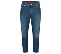 Pierre Cardin Deauville 53 31961 7635.53 W31 L34
