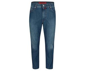 Pierre Cardin Deauville 53 31961 7635.53 W31 L34