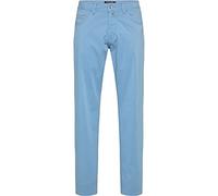 PIERRE CARDIN DEAUVILLE summer air touch sky blue 31961 2500.66 - Performance Plus W32 L34