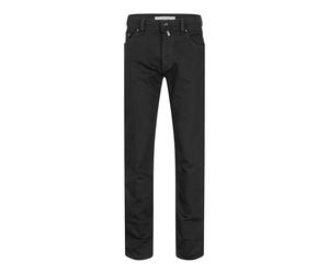 Pierre Cardin Deauville Black Black raw 31960 8193.9800
