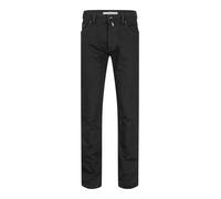 Pierre Cardin Deauville Black Black raw 31960 8193.9800 W42 L34