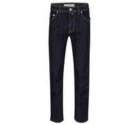 Pierre Cardin Deauville Blue/Black Stonewash 31960 8007.6801 W42 L32