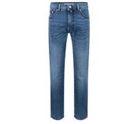 Pierre Cardin Deauville Blue Fashion Vintage 31960 7708.6828 W35 L30