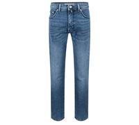 Pierre Cardin Deauville Blue Fashion Vintage 31960 7708.6828 W42 L32