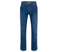 Pierre Cardin Deauville Blue Used 31960 8075.6822 W30 L34