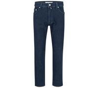 Pierre Cardin Deauville Dark Blue Stonewash 31960 7708.6811 W32 L34